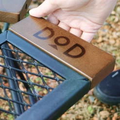 DoD Tequila Table -Stanley Store TB4 746 BK 10 600x600 419f5729 176b 49f5 9a29 d83de3174da0