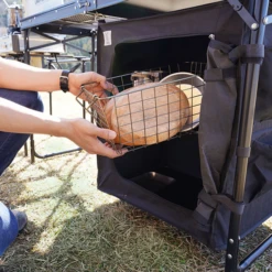 DoD Cooking King Table 16 DoD Cooking King Table -Stanley Store TB5 723 BK 8 600x600 fffe4cb7 c222 474e a48c 0f689c8efd08