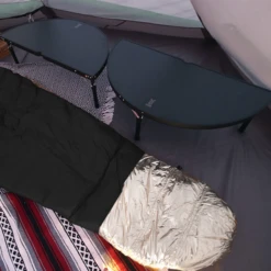 DoD One Pole Tent Table -Stanley Store TB6 487 BK 9 600x600 1f16ef06 a80b 4776 89f3 478fc150bdfb