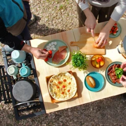 DoD Soto-Day Chu-Bow 2 Table 18 DoD Soto-Day Chu-Bow 2 Table -Stanley Store TB6 652 BG 10 600x600 f18e0240 cd8f 4137 bea6 7a965a262216