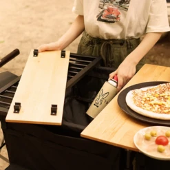 DoD Soto-Day Chu-Bow 2 Table 19 DoD Soto-Day Chu-Bow 2 Table -Stanley Store TB6 652 BG 11 600x600 d5154c33 d27d 4f93 97b2 7697968c296c