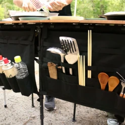 DoD Soto-Day Chu-Bow 2 Table 17 DoD Soto-Day Chu-Bow 2 Table -Stanley Store TB6 652 BG 9 600x600 18a3f047 fb60 470a 88bb 9b9cc006d8fe