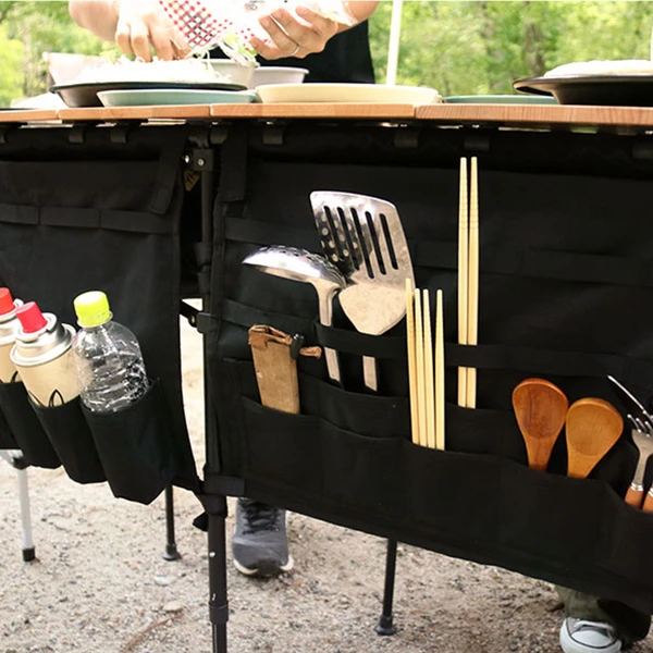 DoD Soto-Day Chu-Bow 2 Table 9 DoD Soto-Day Chu-Bow 2 Table - Image 7