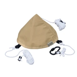 DoD Tongari Hat - One Pole Tent Cap -Stanley Store TG1 768 TN 1 8cb19852 50e8 4c31 aec2 159f813207bb