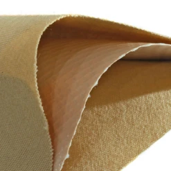 DoD Tongari Hat - One Pole Tent Cap -Stanley Store TG1 768 TN 2 f7ae697b 9572 4d31 a6d7 72805cb84209