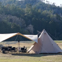 DoD Tongari Hat - One Pole Tent Cap -Stanley Store TG1 768 TN 5 3810f863 7412 4184 bbc9 13e1bb74b10e