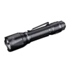 Fenix TK11 TAC LED Tactical Flashlight - 1600 Lumens -Stanley Store TK11 TAC 1