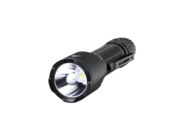 Fenix TK11 TAC LED Tactical Flashlight - 1600 Lumens -Stanley Store TK11 TAC 3