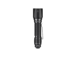 Fenix TK11 TAC LED Tactical Flashlight - 1600 Lumens -Stanley Store TK11 TAC 4