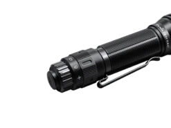 Fenix TK11 TAC LED Tactical Flashlight - 1600 Lumens -Stanley Store TK11 TAC 5