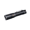 Fenix TK30 White Laser Flashlight - 500 Lumens -Stanley Store TK30 2