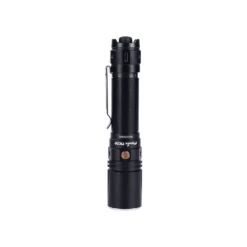 Fenix TK30 White Laser Flashlight - 500 Lumens -Stanley Store TK30 4