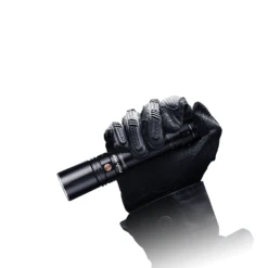 Fenix TK30 White Laser Flashlight - 500 Lumens -Stanley Store TK30 5