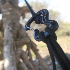 Ticket To The Moon Carabiner For Hammock (1000kg) - 2 Pcs -Stanley Store TMBINER10 5 600x600 612f5c44 1b09 4612 874e 2512c33d135a