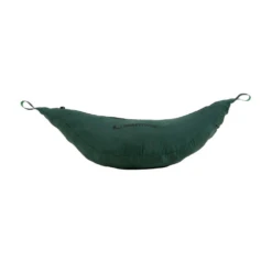 Ticket To The Moon Pro Hammock With Mosquito Net - Forest Green -Stanley Store TMPRO51 4