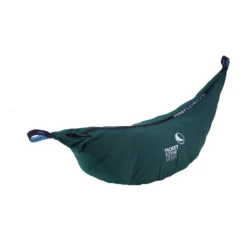 Ticket To The Moon Pro Hammock With Mosquito Net - Forest Green -Stanley Store TMPRO51 6