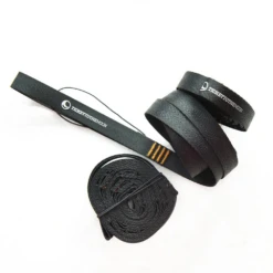 Ticket To The Moon Moon Straps Webbing - 2 Pcs -Stanley Store TMSTRAP 3