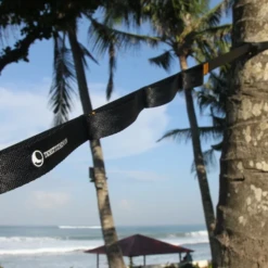 Ticket To The Moon Moon Straps Webbing - 2 Pcs -Stanley Store TMSTRAP 4 600x600 e695d7fe f69c 49b4 a4e8 db9f54096455