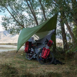 Ticket To The Moon Moontarp -Stanley Store TMTARP 5 600x600 9b8fc907 2bad 417e bc5b 07e514aeb989