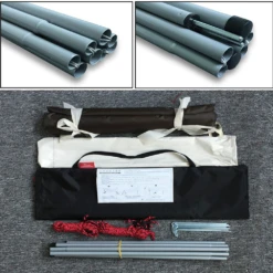 Vidalido Small Butterfly Tarp -Stanley Store TT 340 2 3974880b 3001 4d2e b638 b86fa7e393f2