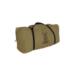 DoD 6 X 6 Base 2 - Brown 24 DoD 6 X 6 Base 2 - Brown -Stanley Store TT10 686 BR 6