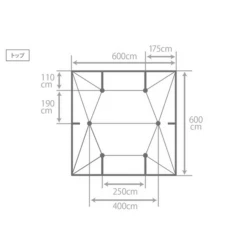 DoD 6 X 6 Base 2 - Brown 31 DoD 6 X 6 Base 2 - Brown -Stanley Store TT10 686 BR 8 600x600 bbac69d3 aaa2 4eb7 a14d 6354b911f328