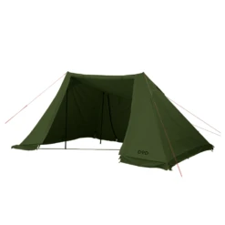 DoD Solo Soul WowWow -Stanley Store TT2 734 KH 03