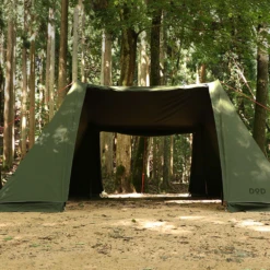 DoD Solo Soul WowWow -Stanley Store TT2 734 KH 08