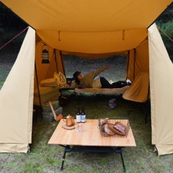 DoD Solo Soul WowWow -Stanley Store TT2 734 TN 07