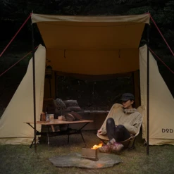 DoD Solo Soul WowWow -Stanley Store TT2 734 TN 08