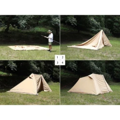 DoD Solo Soul WowWow -Stanley Store TT2 734 TN 10