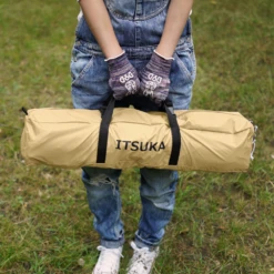 DoD Itsuka No Tarp -Stanley Store TT5 631 TN 4 64452e38 0453 4c36 ba42 33ead5fcdcb9