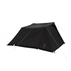 DoD 4x4 Base TC Shelter Tent -Stanley Store TT5 962 BK 4