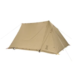 DoD 4x4 Base TC Shelter Tent -Stanley Store TT5 962 TN 4
