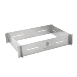 Kovea Cube Camping Gas Stove 29 Kovea Cube Camping Gas Stove -Stanley Store TW001 01 82a1c228 309f 4d36 90b8 21adce8ba87f