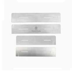 Kovea Cube Camping Gas Stove 31 Kovea Cube Camping Gas Stove -Stanley Store TW001 03 7e364fa4 a28d 4fcb b574 9dfe3eed500a