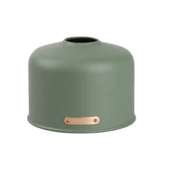 Thous Winds 230g Gas Tank Cover -Stanley Store TW2086 G 02