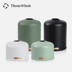 Thous Winds 450g Gas Tank Cover -Stanley Store TW2086 S 04 ed6b6555 5052 4379 a5b7 9ccc866231ab