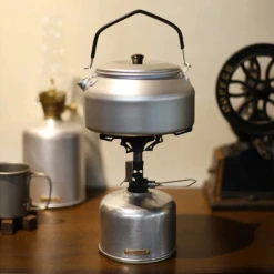 Thous Winds 450g Gas Tank Cover -Stanley Store TW2086 S 05 8464c5fb f254 4214 a55a 87a9f145c5d2