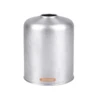 Thous Winds 450g Gas Tank Cover -Stanley Store TW2088 S 02