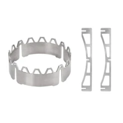 Thous Winds Rubik's Cube Folding Table -Stanley Store TW5030 02