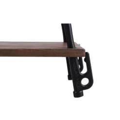 Thous Winds Solid Wood Coffee Table 12 Thous Winds Solid Wood Coffee Table -Stanley Store TW9016 05