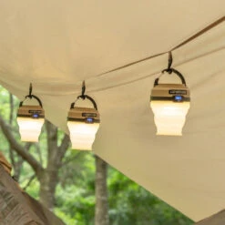 DoD Itsuka No Hammock -Stanley Store Tarpwithhook