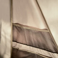 KZM Tier Dome GT -Stanley Store TierDome 06