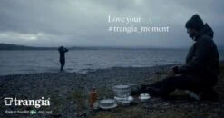 Trangia Mess Tin With Black Handle -Stanley Store Trangia vatten love 600x600 59f80b23 aad3 4ba1 ac1e 47db5298bb78