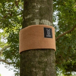 DoD Itsuka No Hammock -Stanley Store Treewear 64ebf25c 5914 42b5 a682 95f5b99dcb3e