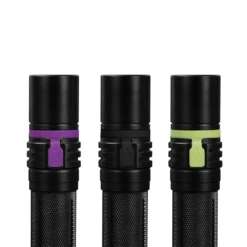 Fenix UC30 Flashlight - 1000 Lumens -Stanley Store UC30 3