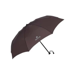 Snow Peak Umbrella UL Gray -Stanley Store UG 135GY