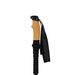 Ace Camp Trekking Pole Aluminium With Cork Grip -Stanley Store Unknown 87335.1486423170