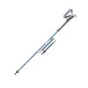 Leki Micro Vario Carbon Anti-Shock Deepblue -Stanley Store Untitled 1 11